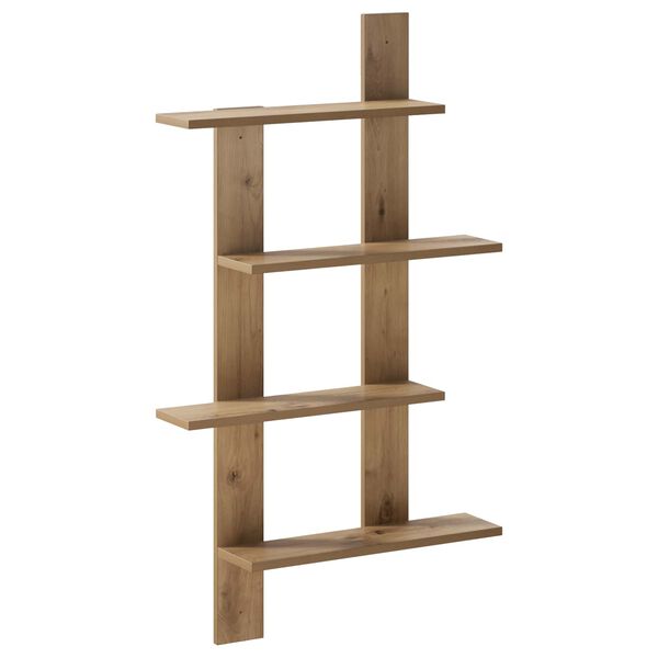 Viser 1 av 7 produktbilde(r)