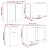 Miniatyrbilde av produktet 12 av 12