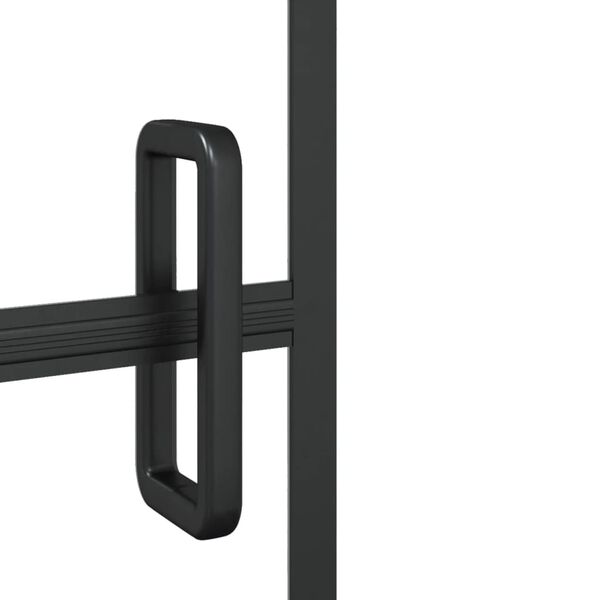 Viser 4 av 5 produktbilde(r)