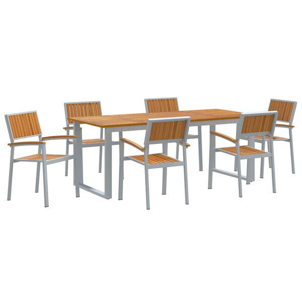 Viser 1 av 12 produktbilde(r)