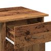 Miniatyrbilde av produktet 8 av 11