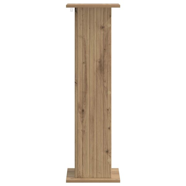 Viser 4 av 8 produktbilde(r)