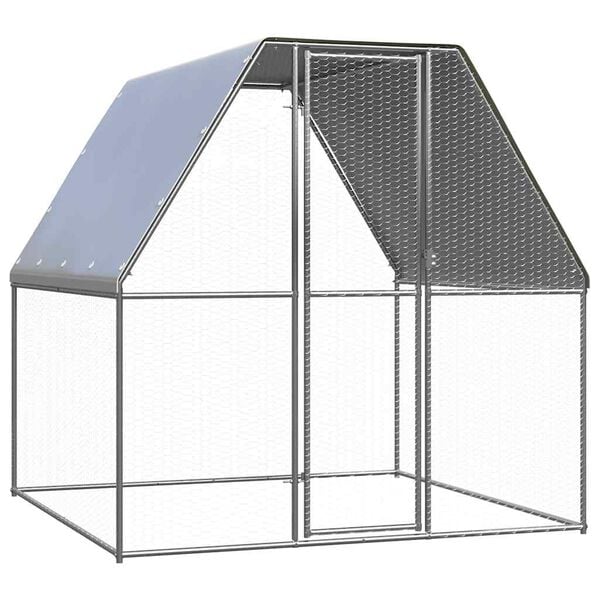 Viser 1 av 5 produktbilde(r)