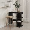 Miniatyrbilde av produktet 3 av 9