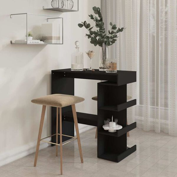 Viser 3 av 9 produktbilde(r)