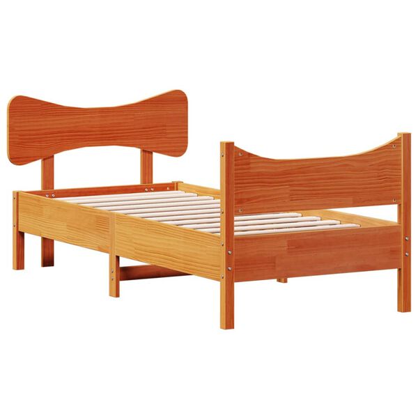 Viser 3 av 9 produktbilde(r)