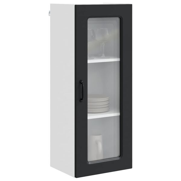 Viser 3 av 13 produktbilde(r)