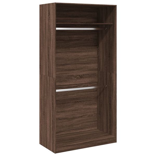 Viser 1 av 10 produktbilde(r)