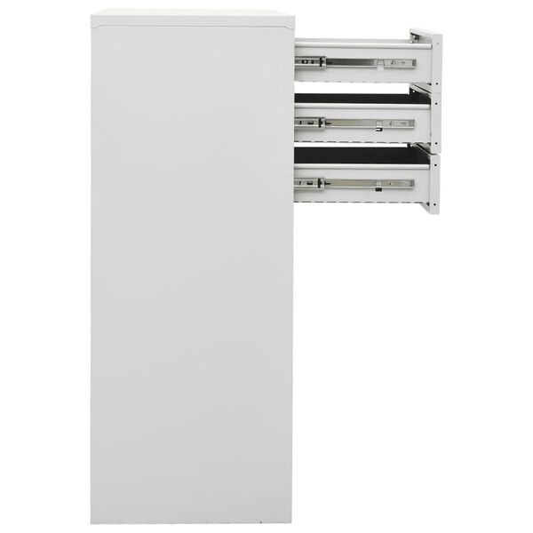 Viser 4 av 11 produktbilde(r)