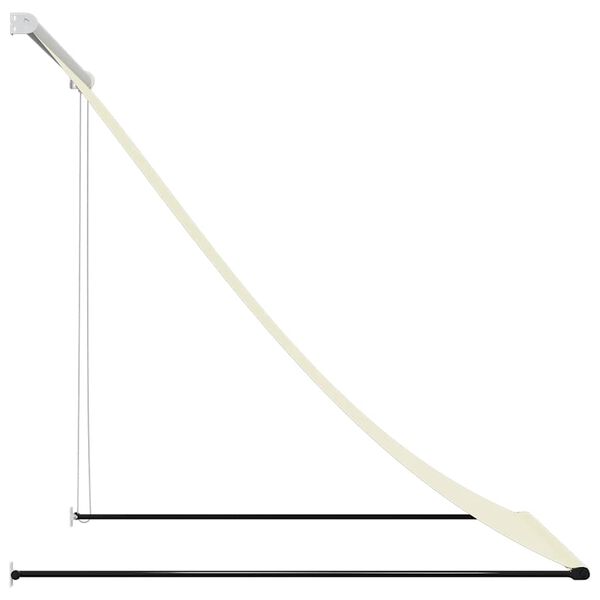 Viser 4 av 9 produktbilde(r)