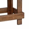 Miniatyrbilde av produktet 8 av 10