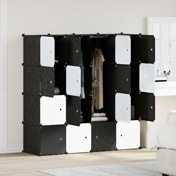 Viser 3 av 12 produktbilde(r)