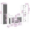 Miniatyrbilde av produktet 12 av 13