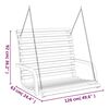 Miniatyrbilde av produktet 6 av 6