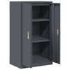 Miniatyrbilde av produktet 5 av 13