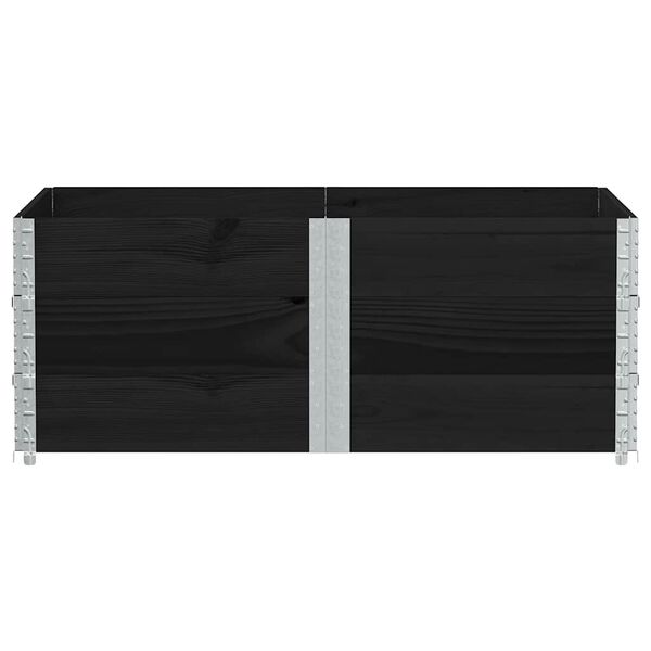 Viser 3 av 7 produktbilde(r)