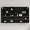 Miniatyrbilde av produktet 2 av 11
