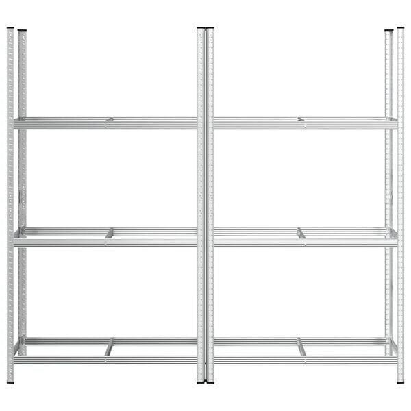 Viser 4 av 12 produktbilde(r)