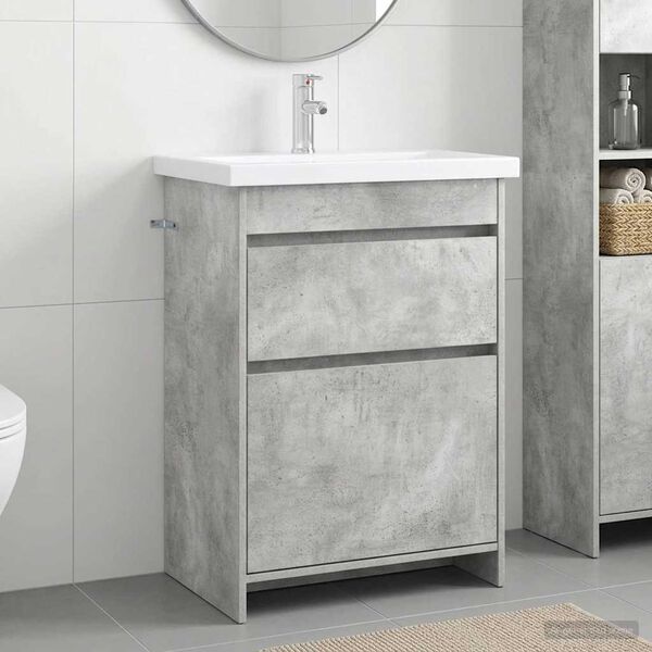 Viser 2 av 12 produktbilde(r)