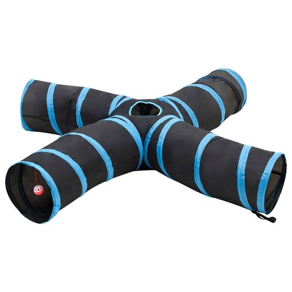 Viser 1 av 6 produktbilde(r)