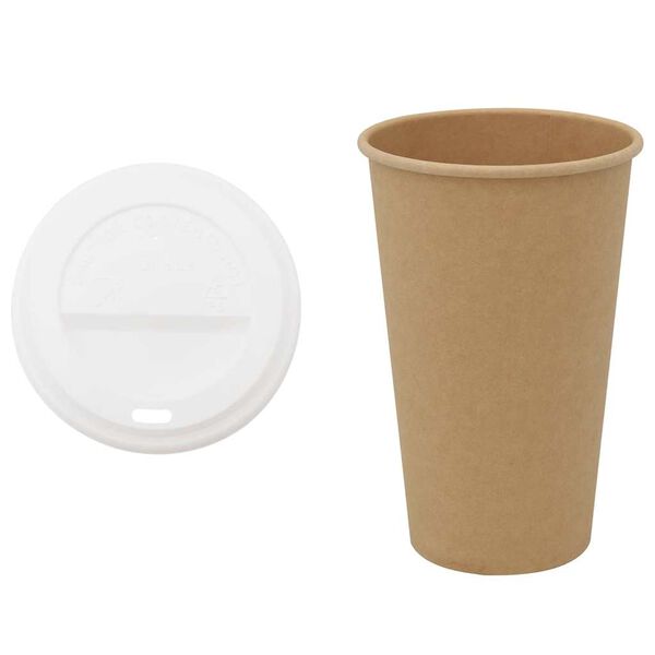 Viser 2 av 10 produktbilde(r)