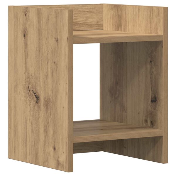 Viser 4 av 9 produktbilde(r)