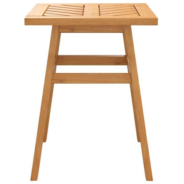 Viser 3 av 7 produktbilde(r)