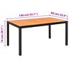 Miniatyrbilde av produktet 11 av 11
