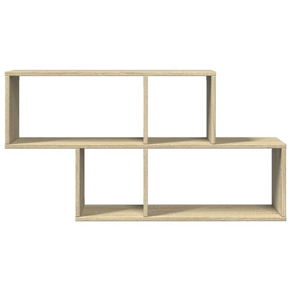Viser 4 av 9 produktbilde(r)