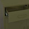 Miniatyrbilde av produktet 6 av 11