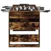 Miniatyrbilde av produktet 5 av 12