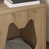 Miniatyrbilde av produktet 4 av 12