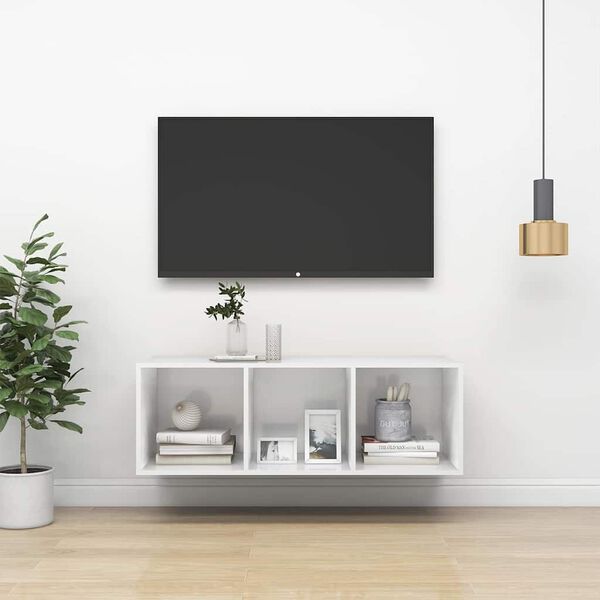 Viser 2 av 10 produktbilde(r)