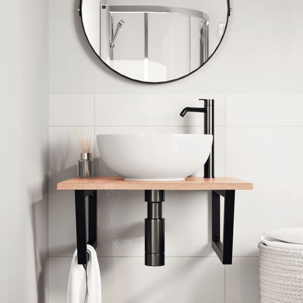 Viser 3 av 11 produktbilde(r)