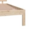 Miniatyrbilde av produktet 6 av 8