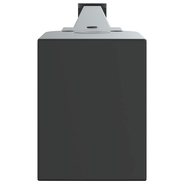 Viser 3 av 6 produktbilde(r)