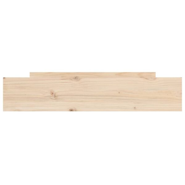 Viser 4 av 8 produktbilde(r)