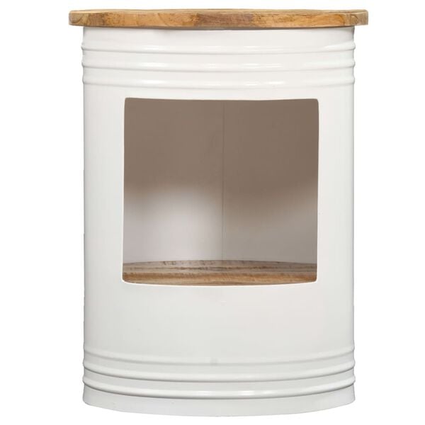 Viser 2 av 11 produktbilde(r)