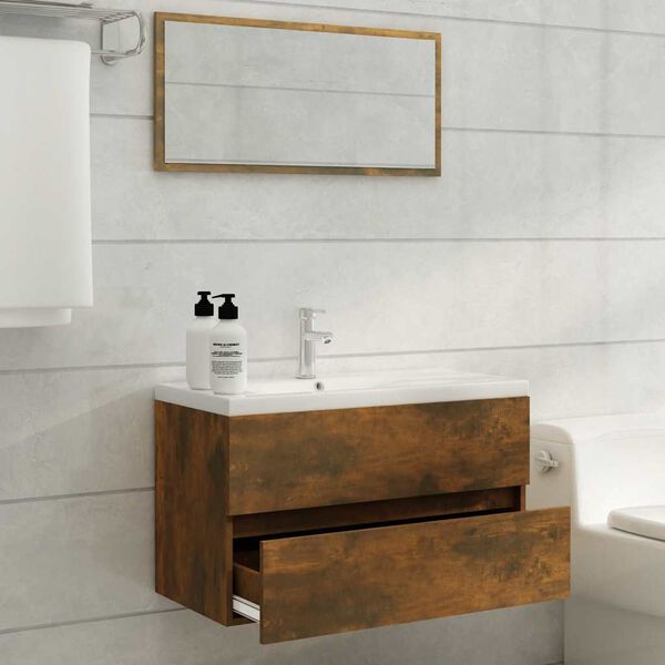 Viser 3 av 16 produktbilde(r)