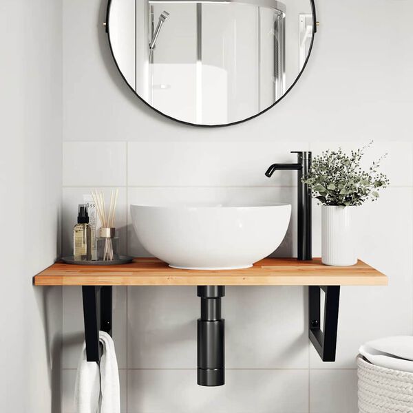 Viser 3 av 11 produktbilde(r)