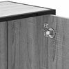 Miniatyrbilde av produktet 10 av 13