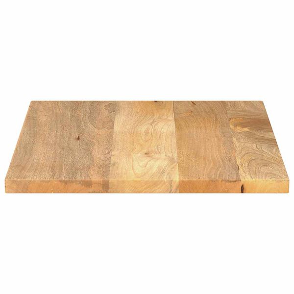 Viser 4 av 9 produktbilde(r)