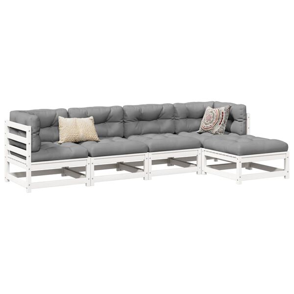 Viser 2 av 11 produktbilde(r)