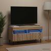Miniatyrbilde av produktet 4 av 12