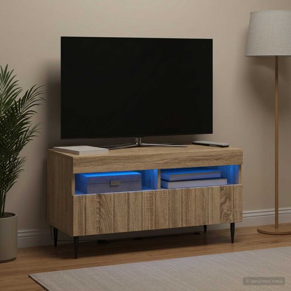 Viser 4 av 12 produktbilde(r)