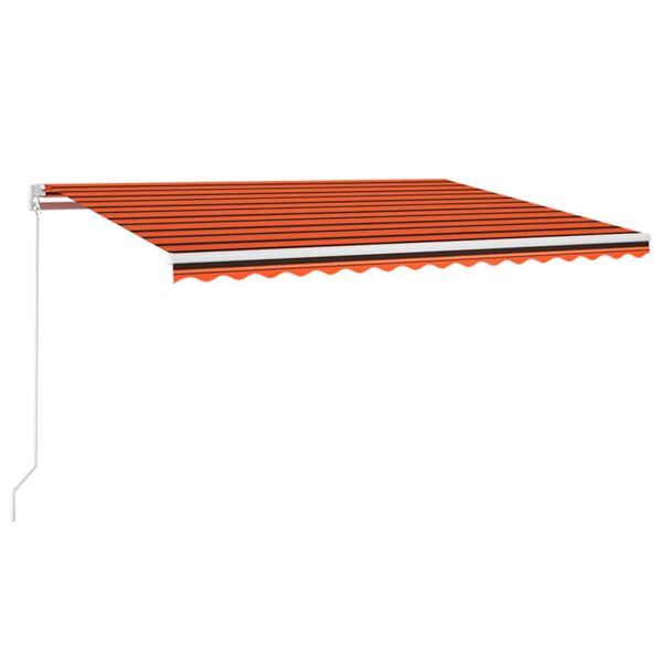 Viser 1 av 7 produktbilde(r)