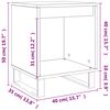 Miniatyrbilde av produktet 10 av 11
