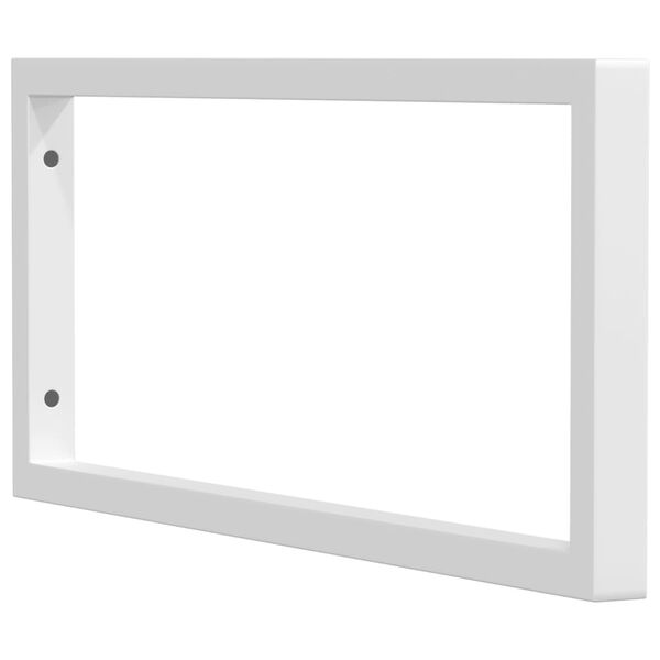 Viser 4 av 9 produktbilde(r)