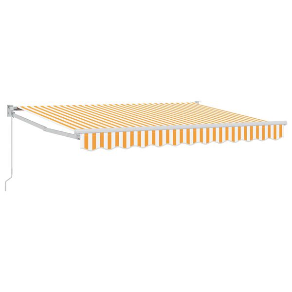 Viser 1 av 11 produktbilde(r)