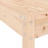 Miniatyrbilde av produktet 7 av 10